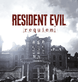 Resident Evil