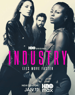 Industry