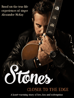 Stones