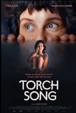 Torch Song