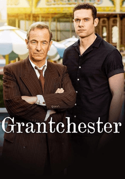 Grantchester