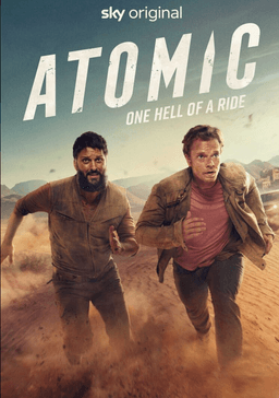 Atomic