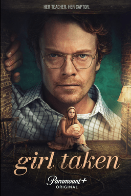 Girl Taken