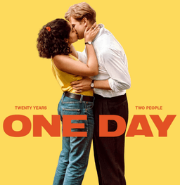One Day