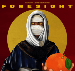 Forsight