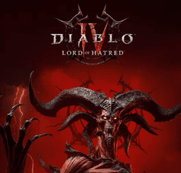 Diablo IV