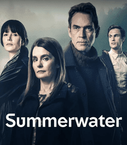 Summerwater
